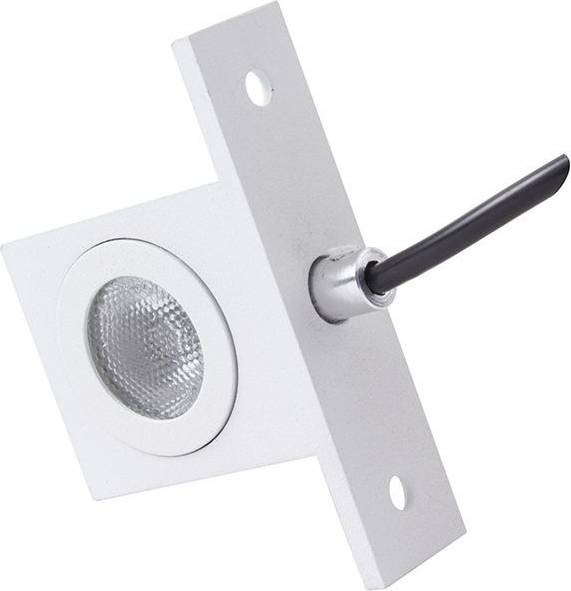 Designlight D-L4005W