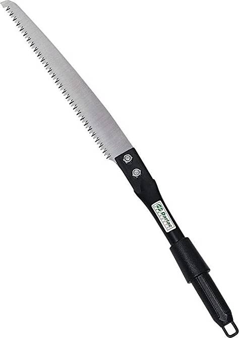 DP565