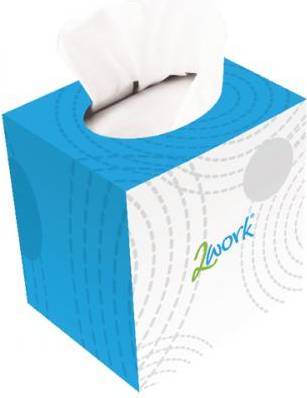 Facial Tissues
