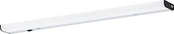 Osram Linear Bench Lighting