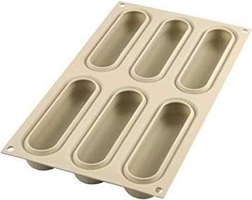 Kit Pop Eclair