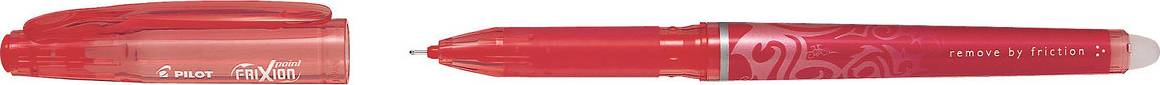 Tintenroller FriXion Point Rt 303213830