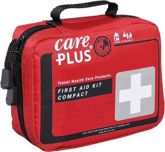 Compact