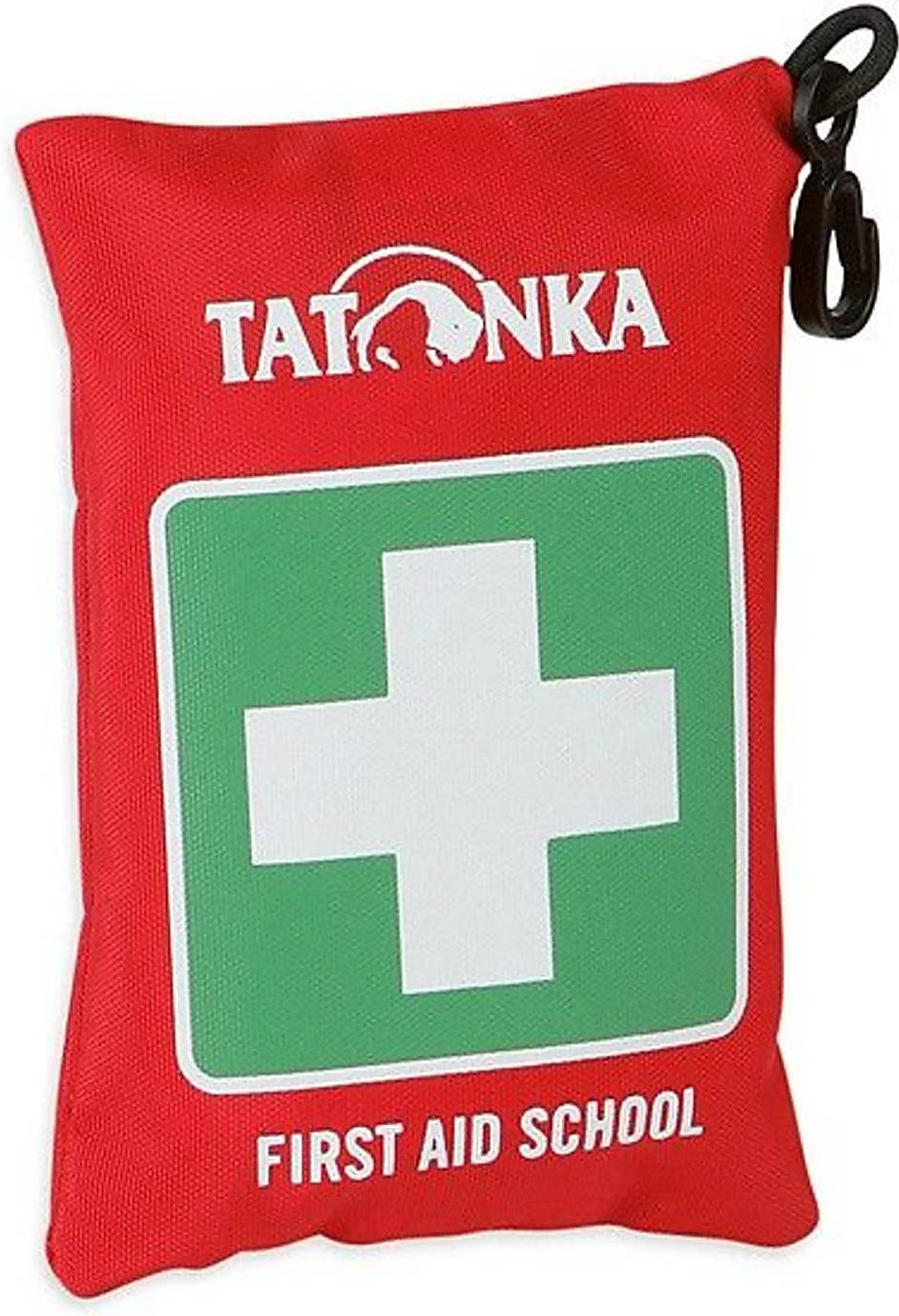 First Aid School