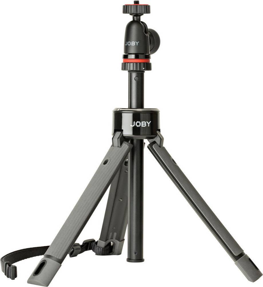 Joby Telepod Pro Kit