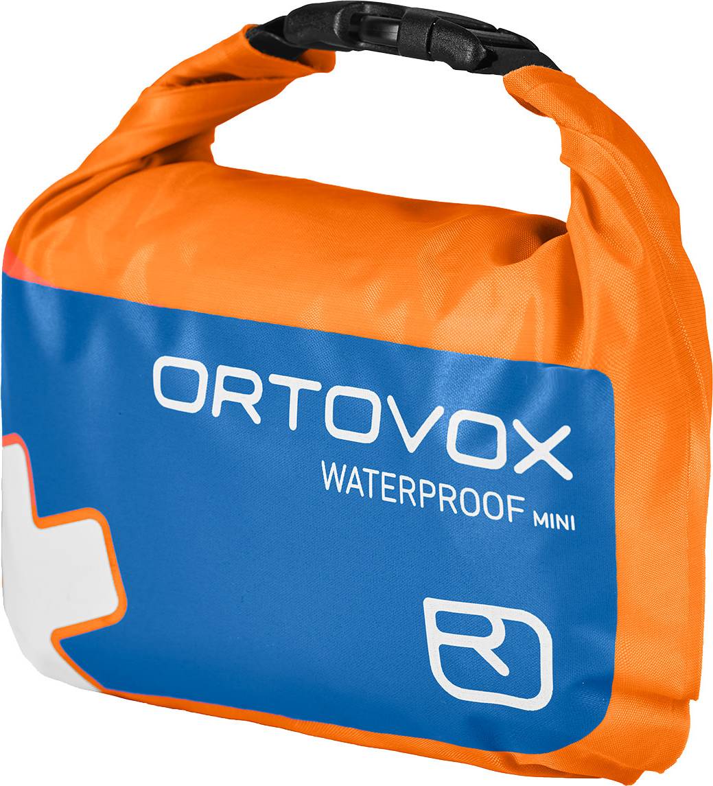 Waterproof Mini