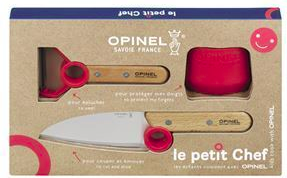 Le Petit Chef R00062247