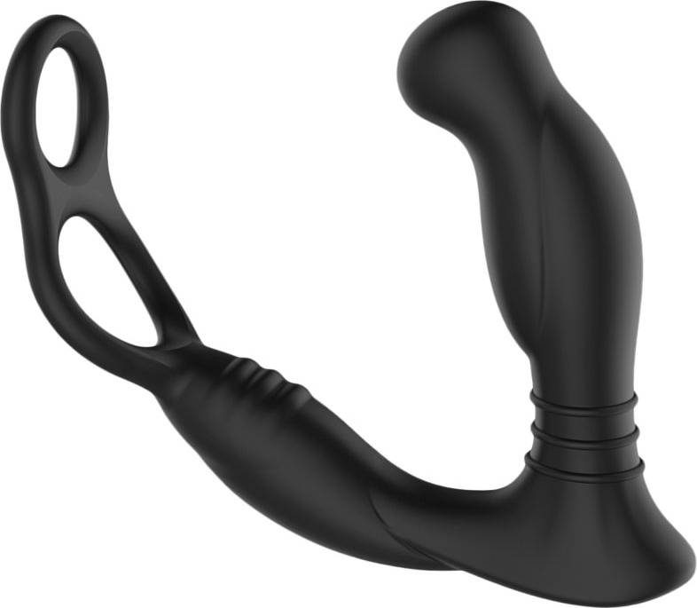 Plug penis Nexus Simul8