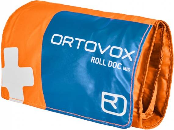 Roll Doc Mid