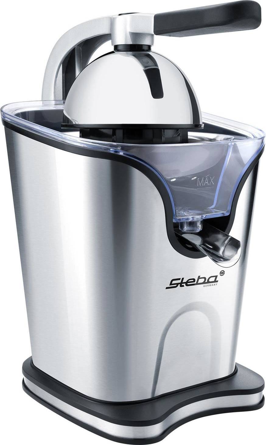 Steba ZP 3