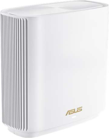 ASUS ZenWiFi AX XT8 Draadloze Router