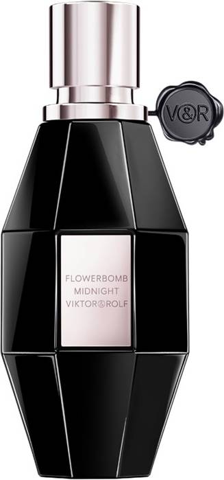 Viktor & Rolf Flowerbomb Midnight EdP 30ml