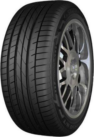 225 55 r18 tires Starmaxx Incurro ST450 225/55 R18 98V