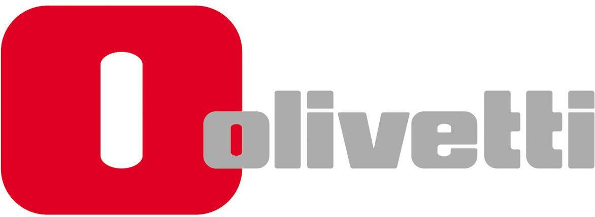 Olivetti B0664