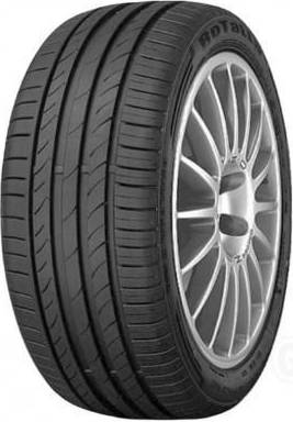 Rotalla Setula S-Pace RU01 225/35 R19 88W XL