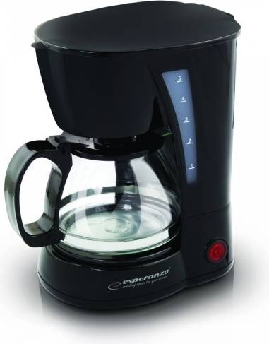 Robusta