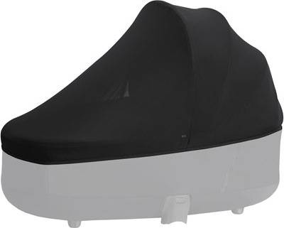 Cybex Insect Net Lux Carry Cot