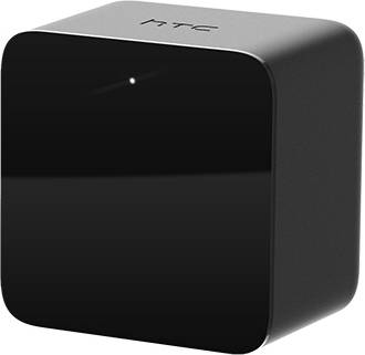 Vive 99HAFS005-00 Accessory Base Station