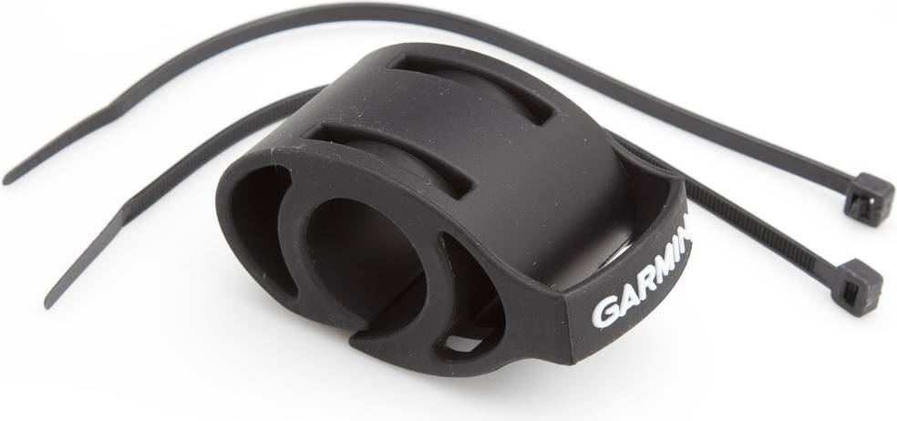 Garmin Forerunner Bicycle Mount Kit