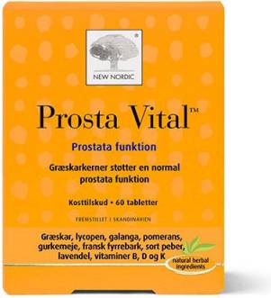 Prosta Vital