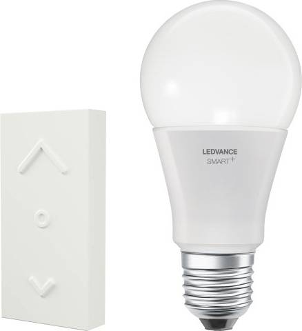 LEDVANCE Smart LED Lamp 9W E27