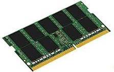 Kingston 2666MHz DDR4 Sodimm Memory Module