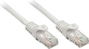 Basic U/UTP Cat6 RJ45