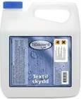 Texelent Textile Protection 3L
