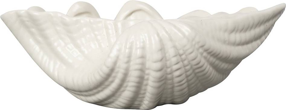 Byon Shell S