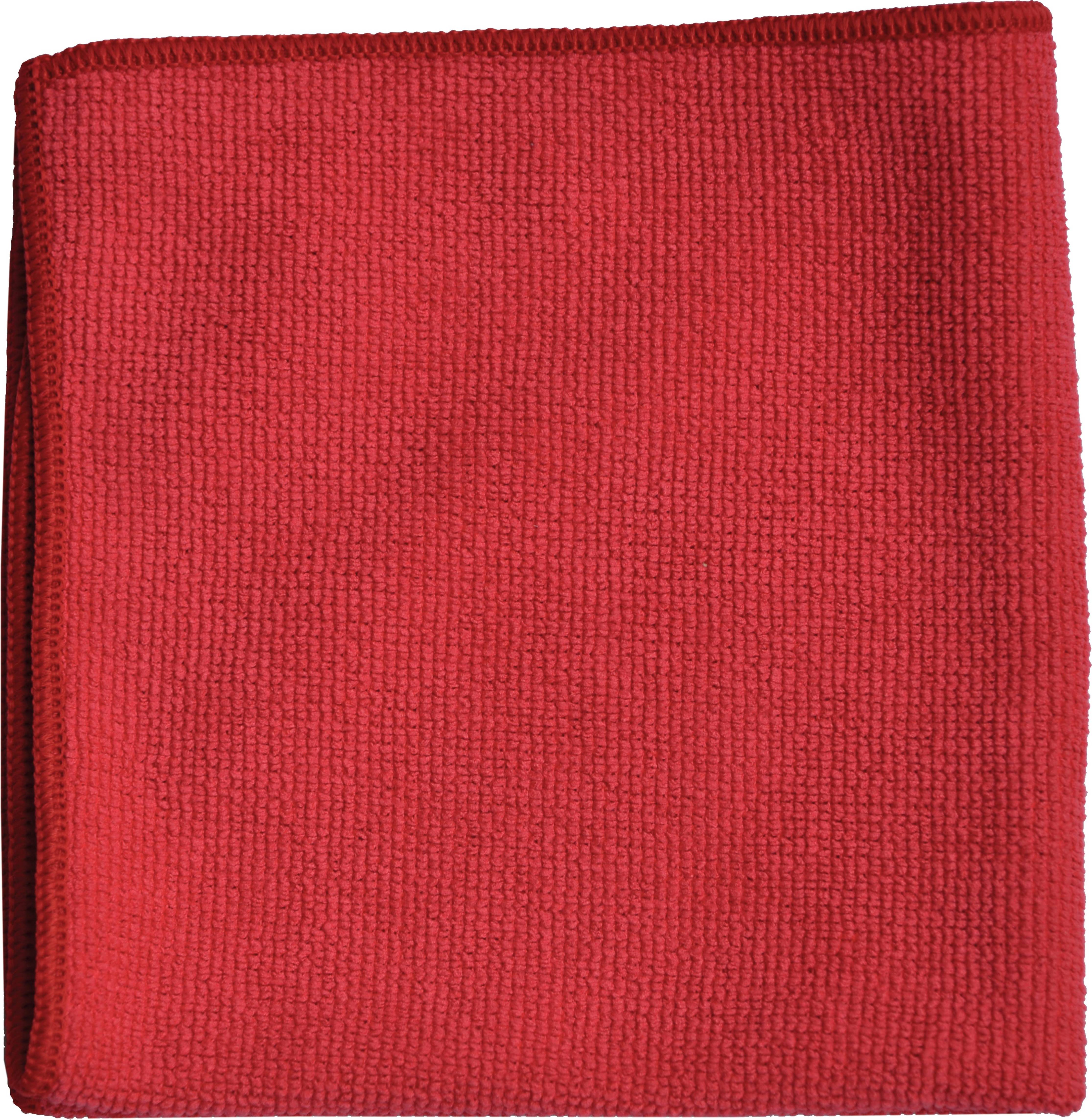 Diversey Taski MyMicro 20-pack