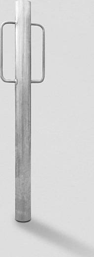 Formenta Bollard Guard
