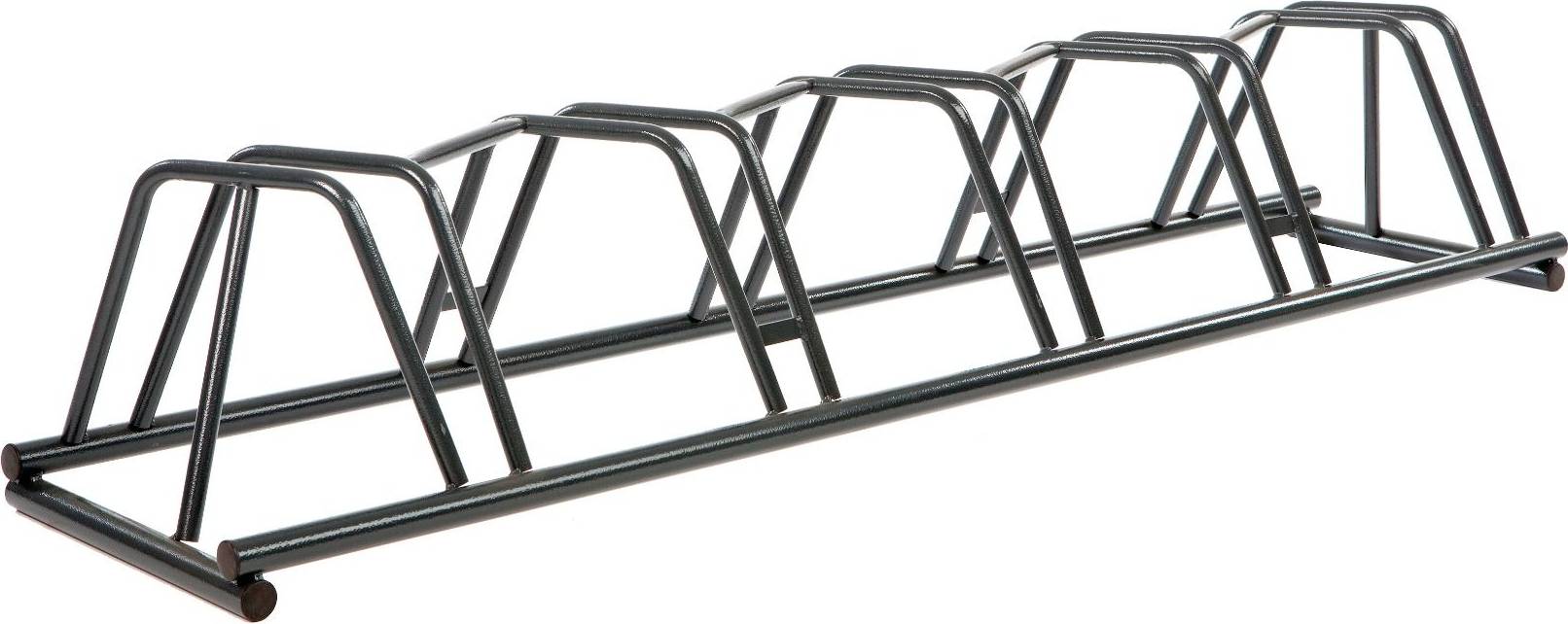 Varax Bicycle Rack 155