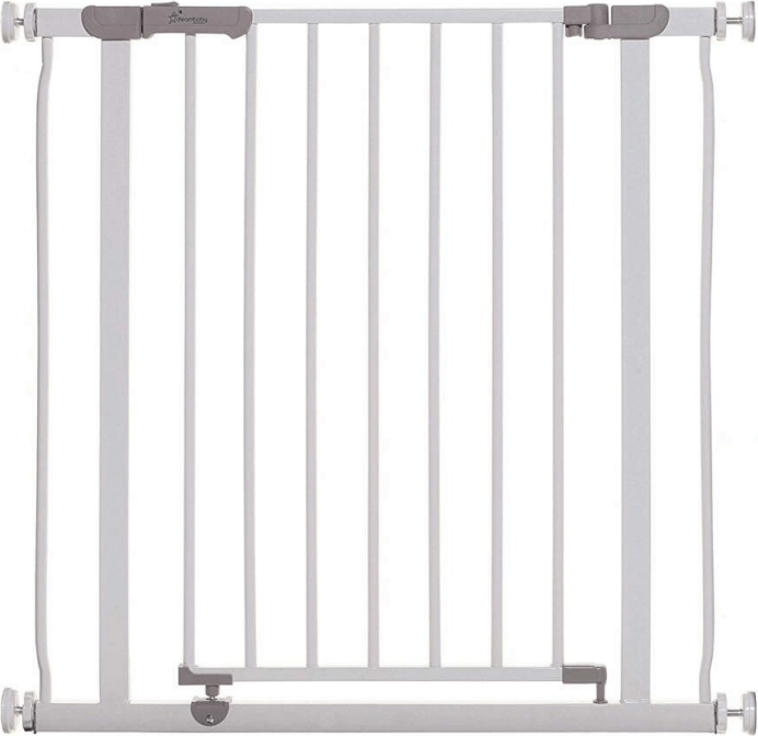 Ava Security Gate