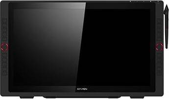 Artist Display 22R Pro