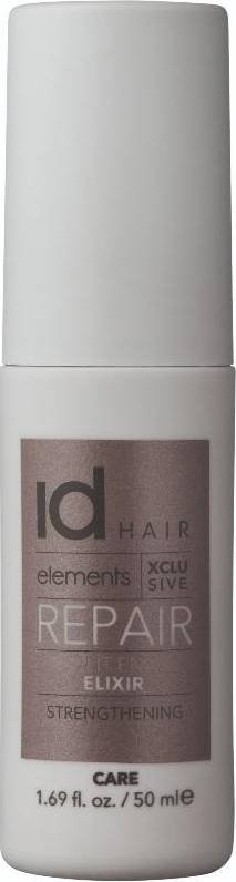 Elements Xclusive Repair Split End Elixir