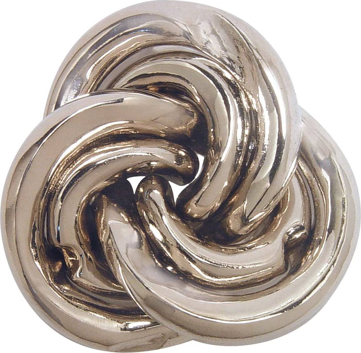 Huzzle Vortex