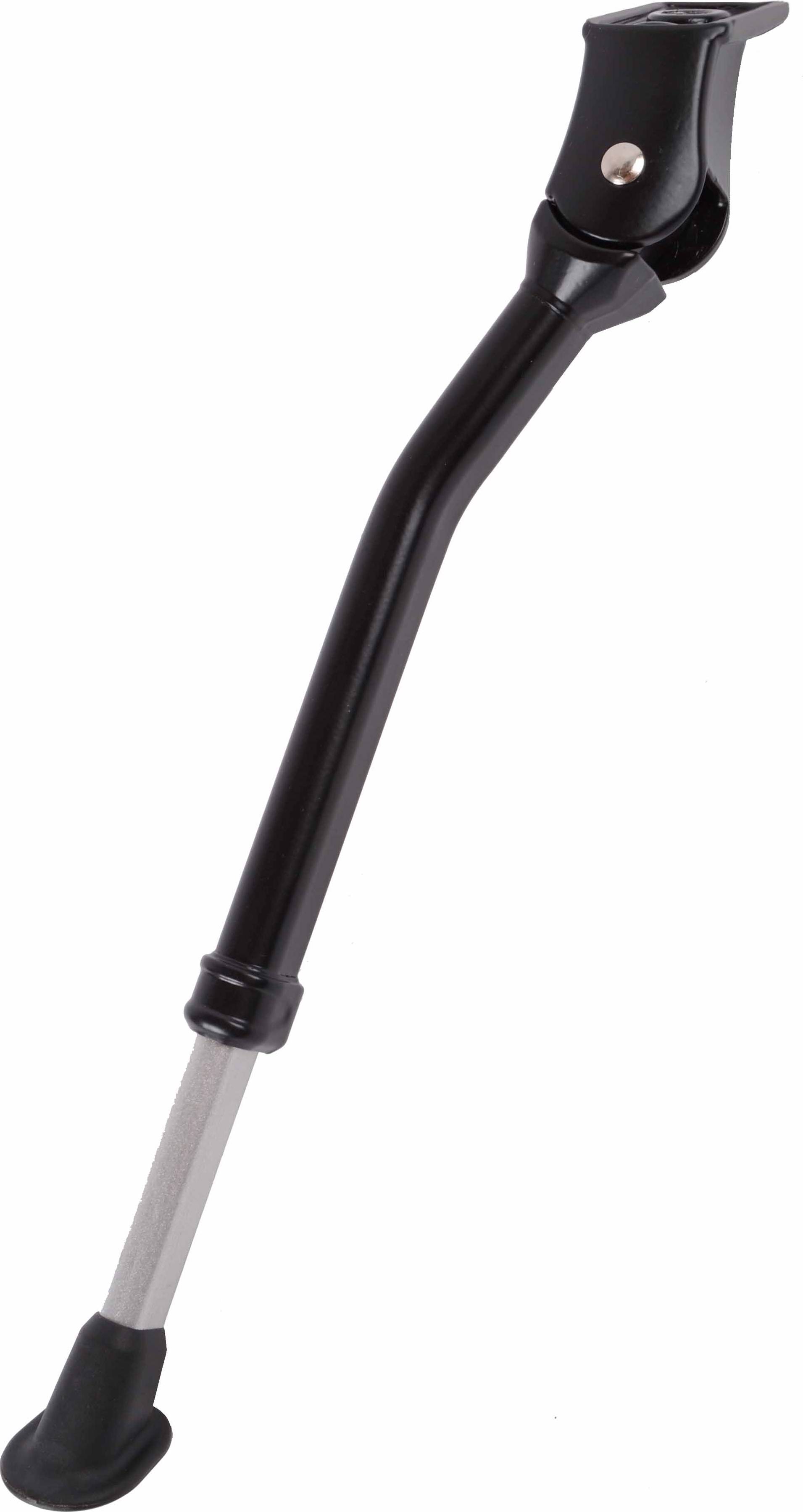 Spectra Basic