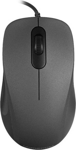 Modecom MC-M10S