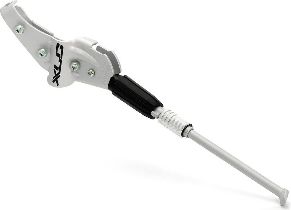 OXC KS-R02