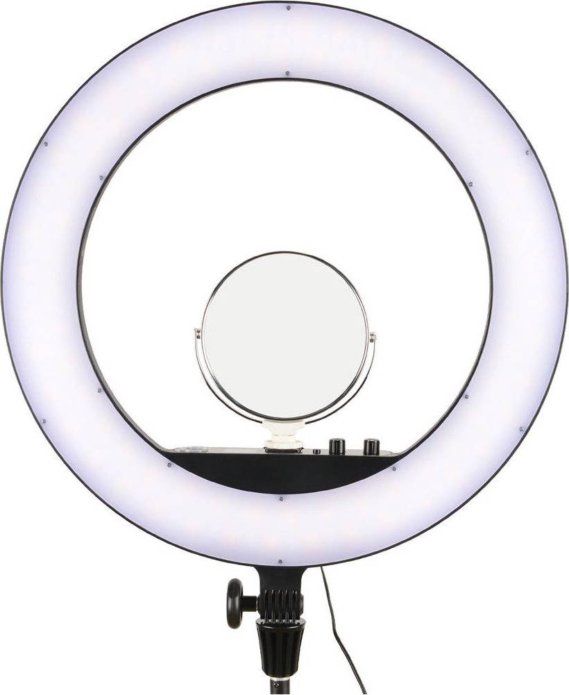 Godox LR160