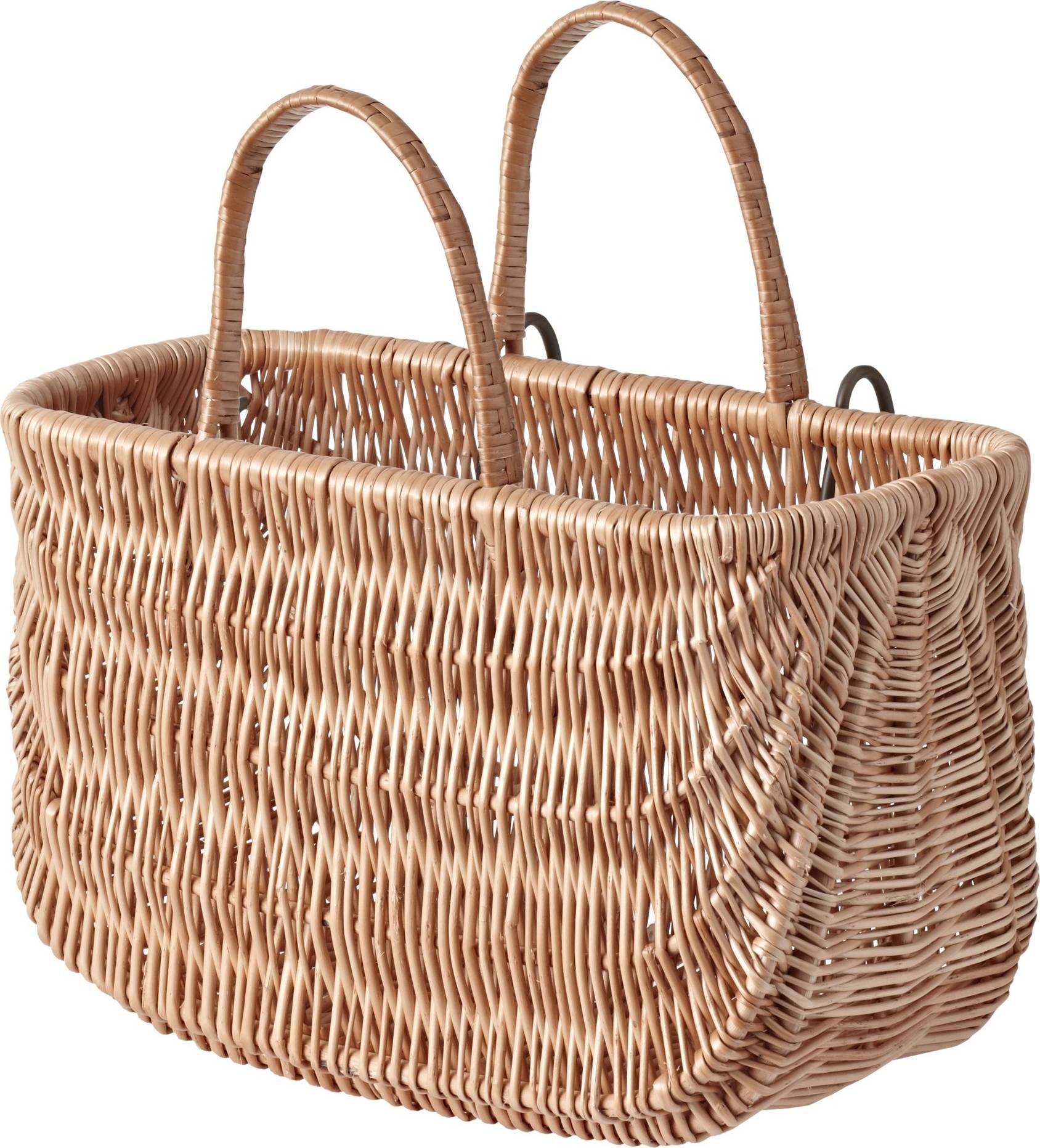 Basil Basil Swing Rietenmand