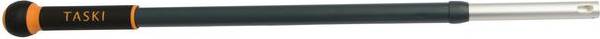 Diversey Taski Jonmaster Ultra Plus T-Handle