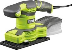 Ryobi RSS280-S