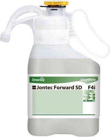 Diversey Taski Jontec Forward SmartDose 1.4L