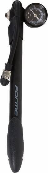 Forme Mini Shock Pump