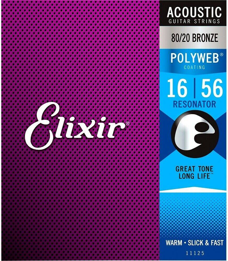 Elixir 11125