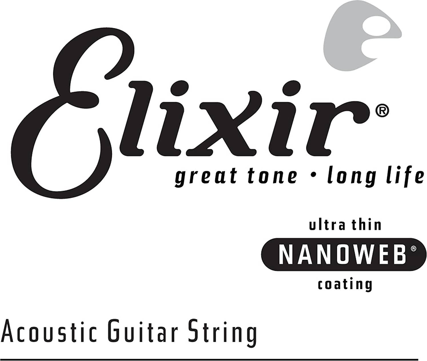 Elixir 14142