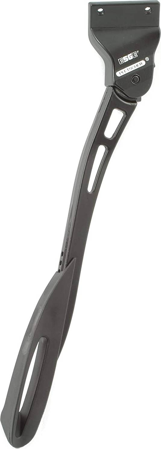Pletscher Comp Zoom 40
