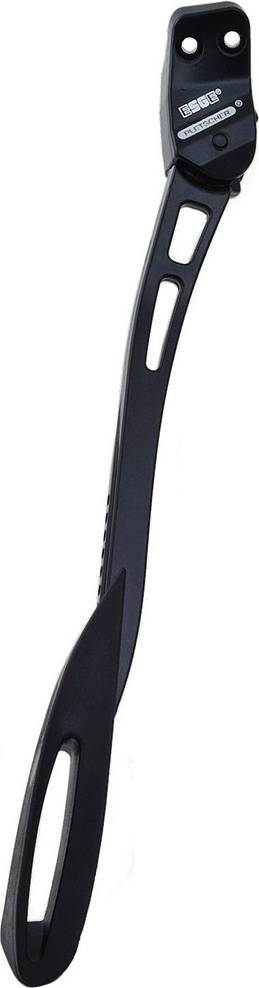 Pletscher Comp Zoom 18