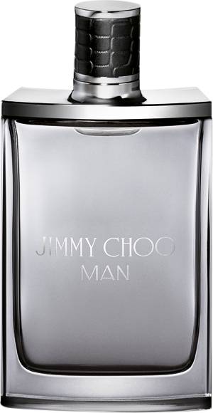 Man EdT